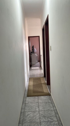 Imagem Sobrado com 3 Quartos à Venda, 147 m² em Real - Praia Grande Imagem Sobrado com 3 Quartos à Venda, 147 m² em Real - Praia Grande