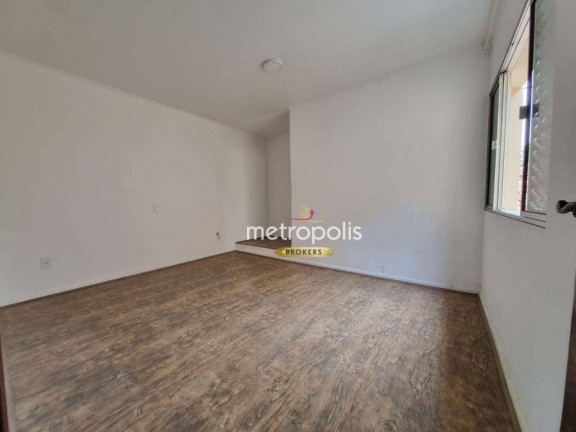 Imagem Sobrado com 3 Quartos à Venda, 140 m² em Santa Maria - São Caetano Do Sul