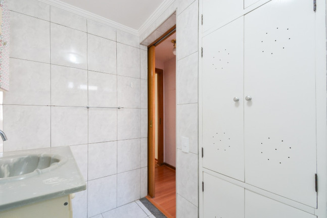 Imagem Apartamento com 3 Quartos à Venda, 109 m² em Paraíso - São Paulo Imagem Apartamento com 3 Quartos à Venda, 109 m² em Paraíso - São Paulo