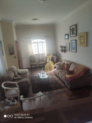 Imagem Casa com 4 Quartos à Venda, 185 m² em Urbanova - São José Dos Campos Imagem Casa com 4 Quartos à Venda, 185 m² em Urbanova - São José Dos Campos
