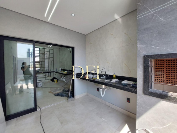 Imagem Casa de Condomínio com 3 Quartos à Venda, 120 m² em Condomínio Horto Villagio - Sorocaba Imagem Casa de Condomínio com 3 Quartos à Venda, 120 m² em Condomínio Horto Villagio - Sorocaba