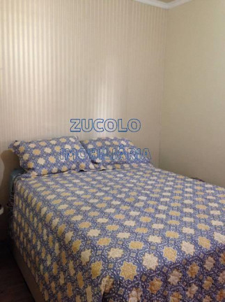 Imagem Apartamento com 2 Quartos à Venda, 52 m² em Vila Camilópolis - Santo André Imagem Apartamento com 2 Quartos à Venda, 52 m² em Vila Camilópolis - Santo André