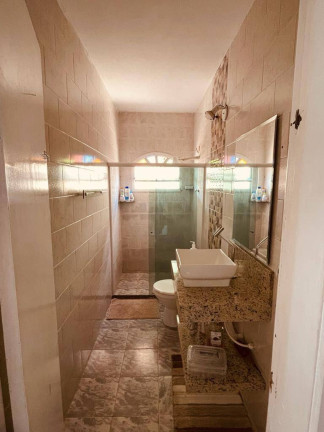 Imagem Casa com 5 Quartos à Venda, 400 m² em Poço Fundo - São Pedro Da Aldeia Imagem Casa com 5 Quartos à Venda, 400 m² em Poço Fundo - São Pedro Da Aldeia