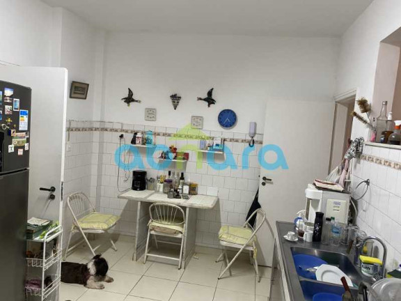 Imagem Apartamento com 4 Quartos à Venda, 200 m² em Copacabana - Rio De Janeiro Imagem Apartamento com 4 Quartos à Venda, 200 m² em Copacabana - Rio De Janeiro