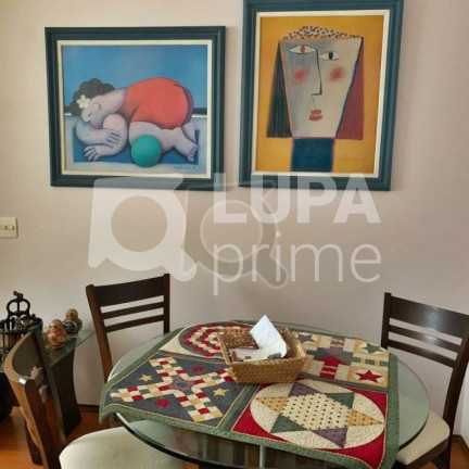 Imagem Apartamento com 2 Quartos à Venda, 53 m² em Tucuruvi - São Paulo Imagem Apartamento com 2 Quartos à Venda, 53 m² em Tucuruvi - São Paulo
