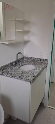 Imagem Apartamento com 3 Quartos à Venda, 77 m² em Vila Suzana - São Paulo