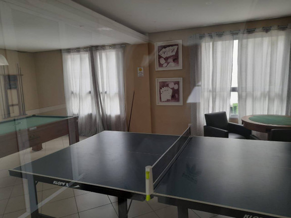 Imagem Apartamento com 2 Quartos à Venda, 67 m² em Chácara Califórnia - São Paulo Imagem Apartamento com 2 Quartos à Venda, 67 m² em Chácara Califórnia - São Paulo
