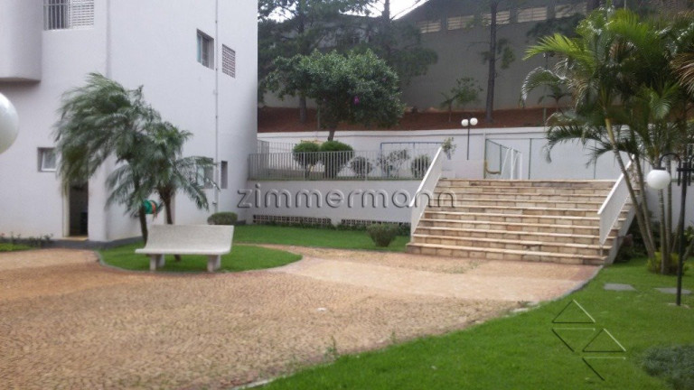 Imagem Apartamento com 3 Quartos à Venda, 147 m² em Ipiranga - São Paulo Imagem Apartamento com 3 Quartos à Venda, 147 m² em Ipiranga - São Paulo