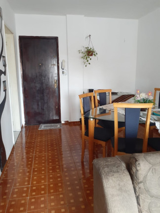 Imagem Apartamento com 2 Quartos à Venda, 99 m² em Mooca - São Paulo
