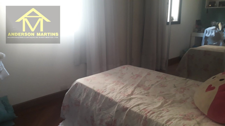 Imagem Apartamento com 4 Quartos à Venda, 330 m² em Praia Da Costa - Vila Velha