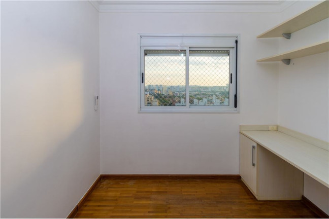 Imagem Imóvel com 3 Quartos à Venda,  em Vila Progredior - São Paulo