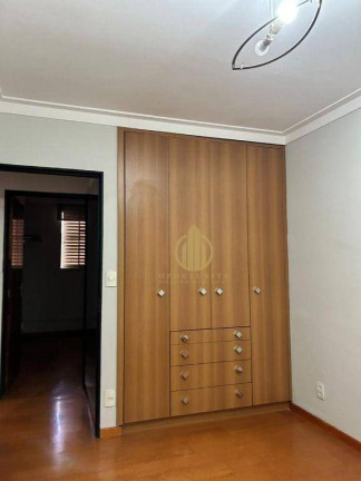 Imagem Apartamento com 3 Quartos à Venda, 80 m² em Iguatemi - Ribeirão Preto