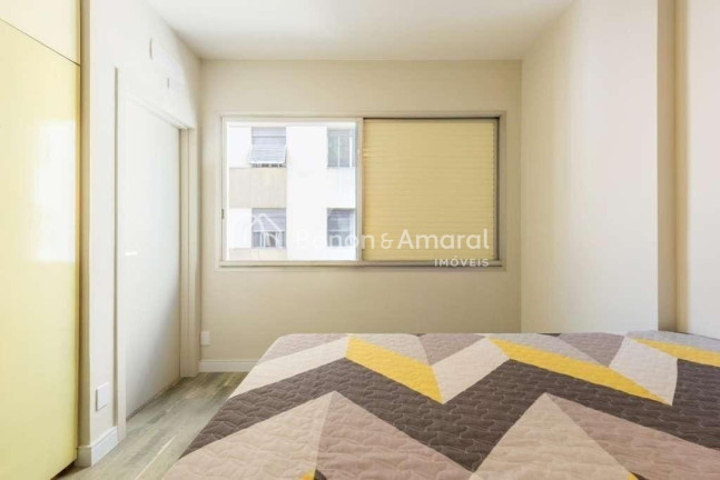 Imagem Apartamento com 4 Quartos à Venda, 305 m² em Cambuí - Campinas Imagem Apartamento com 4 Quartos à Venda, 305 m² em Cambuí - Campinas