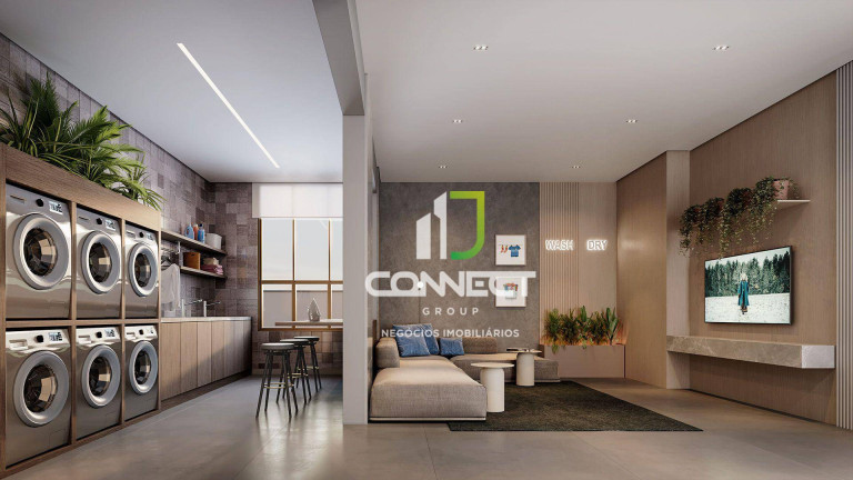 Imagem Apartamento com 2 Quartos à Venda, 68 m² em São João - Itajaí