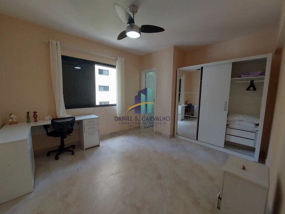 Imagem Apartamento com 2 Quartos à Venda, 101 m² em Canto Do Forte - Praia Grande Imagem Apartamento com 2 Quartos à Venda, 101 m² em Canto Do Forte - Praia Grande