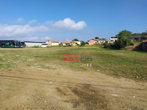 Imagem Terreno à Venda, 7.361 m² em Baixo Grande - São Pedro Da Aldeia Imagem Terreno à Venda, 7.361 m² em Baixo Grande - São Pedro Da Aldeia