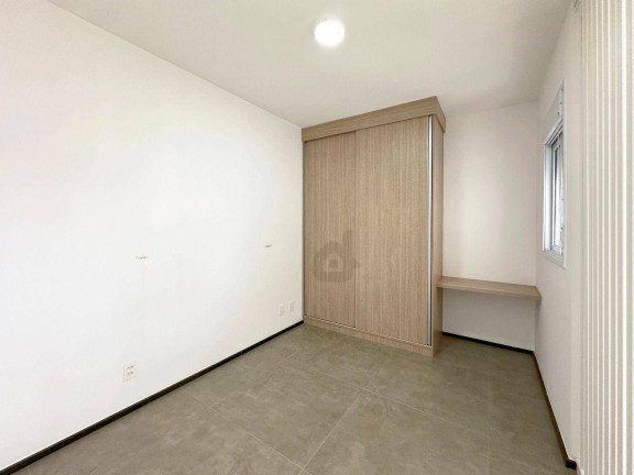 Imagem Apartamento com 1 Quarto à Venda, 33 m² em Jardim Faculdade - Sorocaba Imagem Apartamento com 1 Quarto à Venda, 33 m² em Jardim Faculdade - Sorocaba