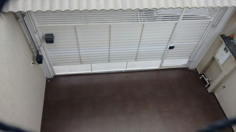 Imagem Sobrado com 3 Quartos à Venda, 150 m² em Jd. Santo Antônio - Osasco
