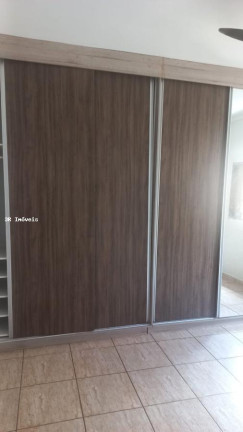 Imagem Casa com 3 Quartos à Venda, 200 m² em Jardim Florestan Fernandes - Ribeirão Preto Imagem Casa com 3 Quartos à Venda, 200 m² em Jardim Florestan Fernandes - Ribeirão Preto
