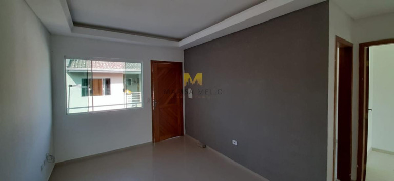 Imagem Apartamento com 2 Quartos para Alugar, em Vila Marumbi - Piraquara Imagem Apartamento com 2 Quartos para Alugar, em Vila Marumbi - Piraquara