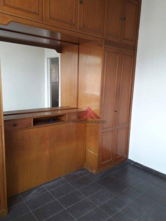 Imagem Apartamento com 2 Quartos à Venda, 70 m² em Fonseca - Niterói