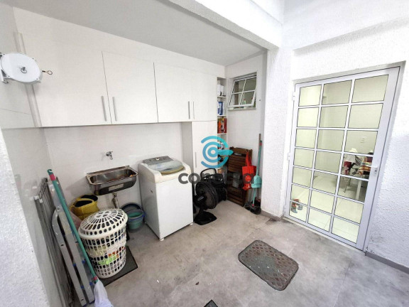 Imagem Casa com 2 Quartos à Venda, 65 m² em Ingá - Niterói