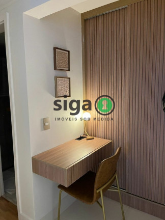 Imagem Imóvel Comercial à Venda, 100 m² em Santo Amaro - São Paulo Imagem Imóvel Comercial à Venda, 100 m² em Santo Amaro - São Paulo