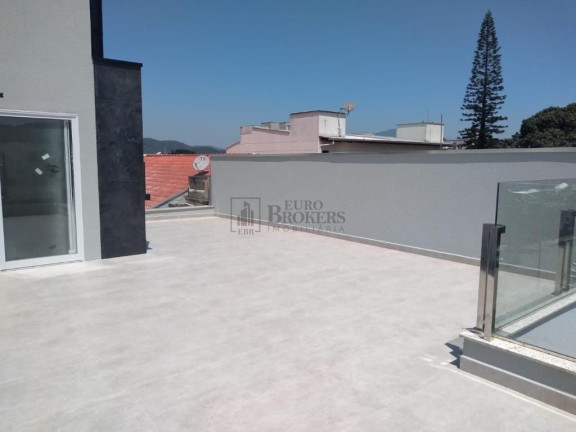 Imagem Sobrado com 3 Quartos à Venda, 215 m² em Centro - Balneário Camboriú Imagem Sobrado com 3 Quartos à Venda, 215 m² em Centro - Balneário Camboriú