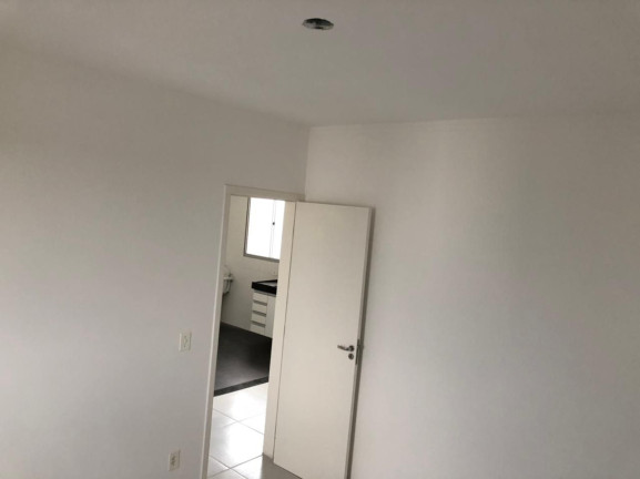 Imagem Apartamento com 2 Quartos à Venda ou Locação, 51 m² em Jardim São Francisco - Piracicaba Imagem Apartamento com 2 Quartos à Venda ou Locação, 51 m² em Jardim São Francisco - Piracicaba