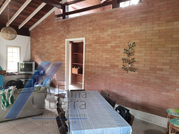 Imagem Casa com 1 Quarto à Venda, 120 m² em Horto Florestal - Ubatuba Imagem Casa com 1 Quarto à Venda, 120 m² em Horto Florestal - Ubatuba