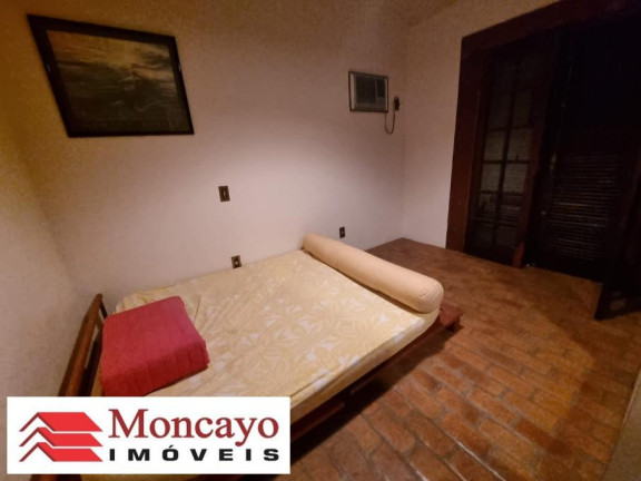 Imagem Sobrado com 6 Quartos à Venda, 700 m² em Loteamento Recanto Sandra - Caraguatatuba Imagem Sobrado com 6 Quartos à Venda, 700 m² em Loteamento Recanto Sandra - Caraguatatuba