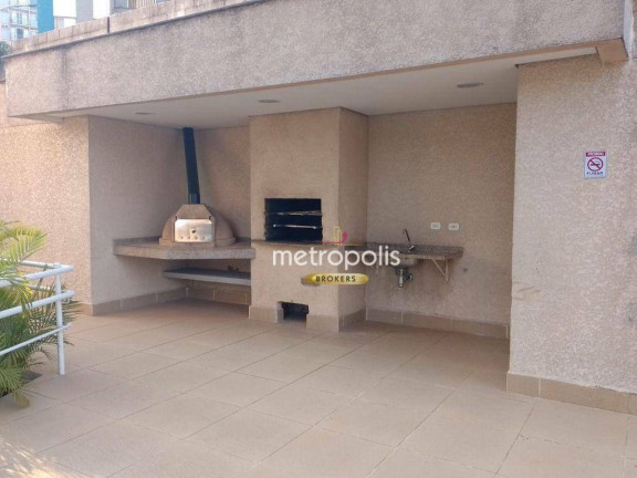 Imagem Apartamento com 3 Quartos à Venda, 69 m² em Taboão - Diadema Imagem Apartamento com 3 Quartos à Venda, 69 m² em Taboão - Diadema