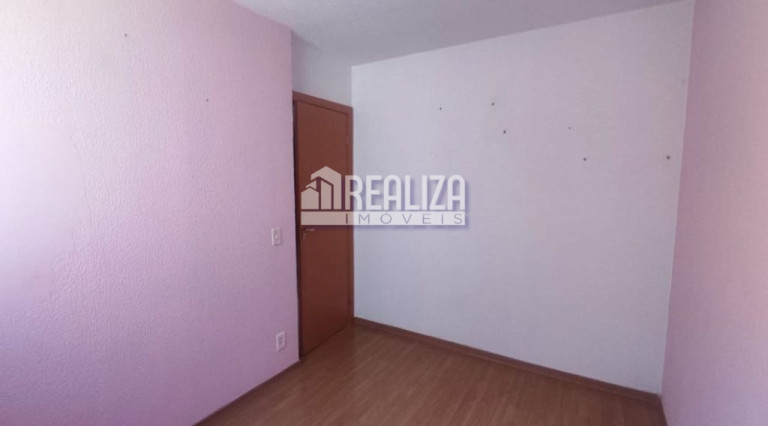 Imagem Apartamento com 2 Quartos à Venda, 50 m² em Loteamento Reserva Ushuaia - Uberaba Imagem Apartamento com 2 Quartos à Venda, 50 m² em Loteamento Reserva Ushuaia - Uberaba