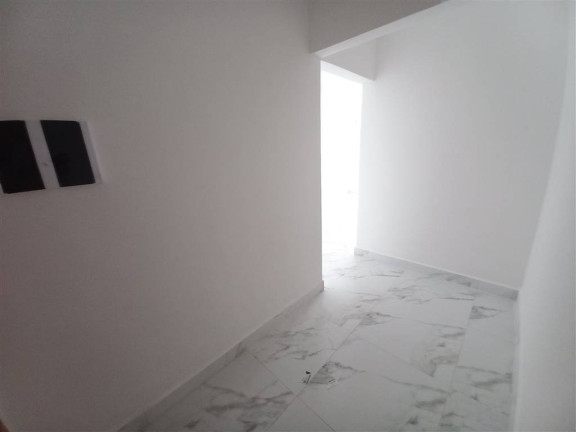 Imagem Apartamento com 2 Quartos à Venda, 80 m² em Flórida - Praia Grande Imagem Apartamento com 2 Quartos à Venda, 80 m² em Flórida - Praia Grande