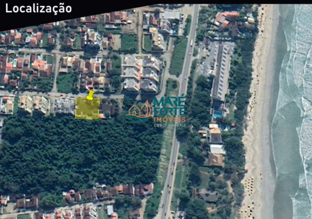 Imagem Apartamento com 2 Quartos à Venda, 76 m² em Toninhas - Ubatuba Imagem Apartamento com 2 Quartos à Venda, 76 m² em Toninhas - Ubatuba