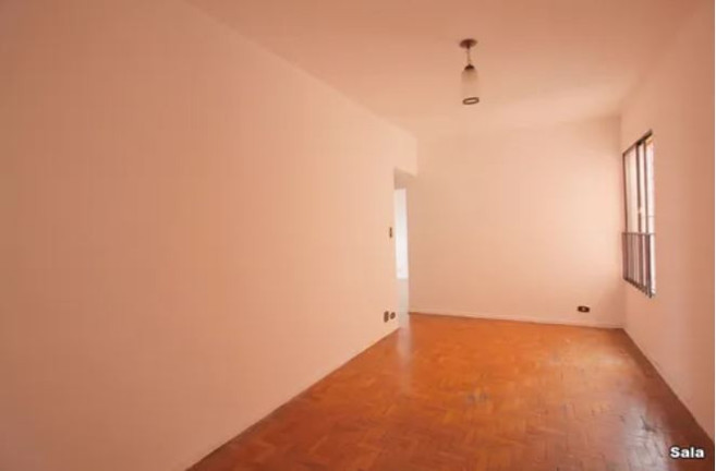 Imagem Apartamento com 3 Quartos à Venda, 59 m² em Vila Moraes - São Paulo Imagem Apartamento com 3 Quartos à Venda, 59 m² em Vila Moraes - São Paulo