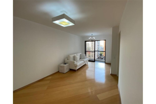 Imagem Apartamento com 3 Quartos à Venda, 71 m² em Perdizes - São Paulo Imagem Apartamento com 3 Quartos à Venda, 71 m² em Perdizes - São Paulo