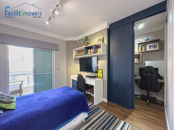 Imagem Casa com 3 Quartos à Venda, 150 m² em Assunção - São Bernardo Do Campo Imagem Casa com 3 Quartos à Venda, 150 m² em Assunção - São Bernardo Do Campo
