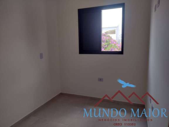 Imagem Apartamento com 2 Quartos à Venda, 86 m² em Vila Linda - Santo André Imagem Apartamento com 2 Quartos à Venda, 86 m² em Vila Linda - Santo André