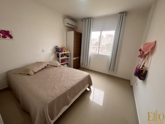Imagem Apartamento com 2 Quartos à Venda, 77 m² em Meia Praia - Itapema Imagem Apartamento com 2 Quartos à Venda, 77 m² em Meia Praia - Itapema