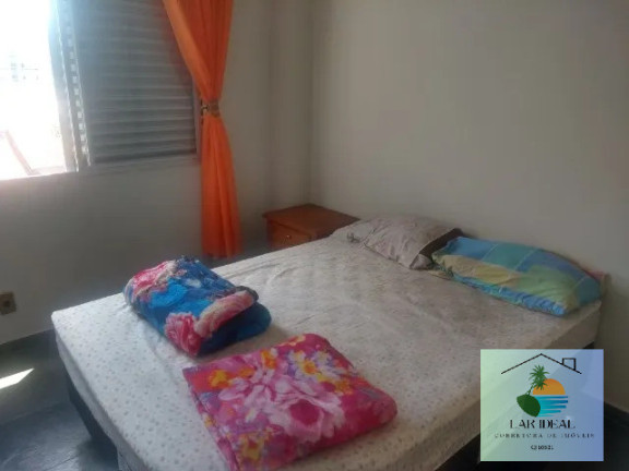 Imagem Apartamento com 4 Quartos à Venda, em Braga - Cabo Frio Imagem Apartamento com 4 Quartos à Venda, em Braga - Cabo Frio