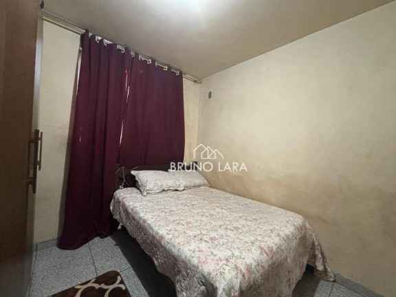 Imagem Apartamento com 2 Quartos à Venda, 45 m² em Resplendor - Igarapé Imagem Apartamento com 2 Quartos à Venda, 45 m² em Resplendor - Igarapé