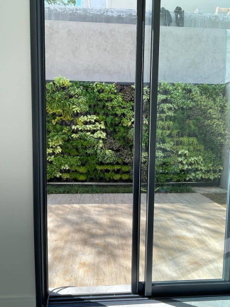 Imagem Casa com 4 Quartos à Venda, 537 m² em Tamboré - Santana De Parnaíba