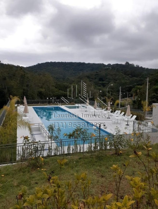Imagem Imóvel com 2 Quartos para Alugar, 40 m² em Recanto Vista Alegre - Cotia Imagem Imóvel com 2 Quartos para Alugar, 40 m² em Recanto Vista Alegre - Cotia