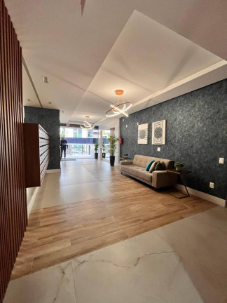 Imagem Apartamento com 2 Quartos à Venda, 71 m² em Capoeiras - Florianópolis Imagem Apartamento com 2 Quartos à Venda, 71 m² em Capoeiras - Florianópolis