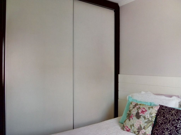 Imagem Apartamento com 3 Quartos à Venda, 76 m² em Parque Das Nações - Santo André Imagem Apartamento com 3 Quartos à Venda, 76 m² em Parque Das Nações - Santo André