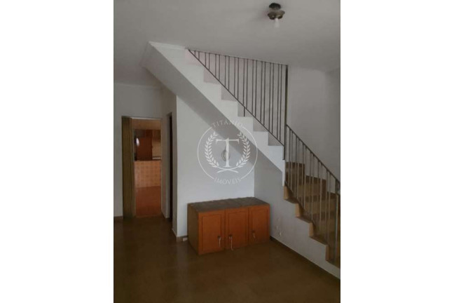 Imagem Casa com 2 Quartos à Venda, 93 m² em Sapopemba - São Paulo