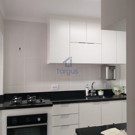 Imagem Apartamento com 3 Quartos à Venda, 93 m² em Vila Prudente - São Paulo Imagem Apartamento com 3 Quartos à Venda, 93 m² em Vila Prudente - São Paulo
