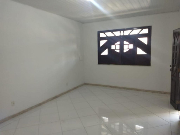 Imagem Casa com 3 Quartos à Venda, 153 m² em Santa Maria - Aracaju