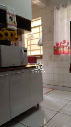 Imagem Apartamento com 2 Quartos à Venda, 45 m² em Marumbi - Londrina Imagem Apartamento com 2 Quartos à Venda, 45 m² em Marumbi - Londrina